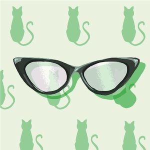 Meet your Posher, Gilma